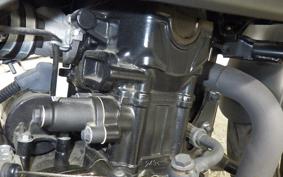 SUZUKI ｼﾞｸｻｰ250 ED22Y