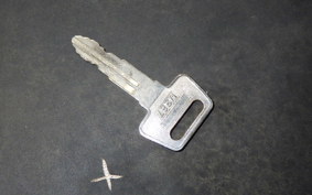 SUZUKI ADDRESS V100 CE11A