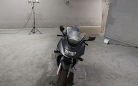 SUZUKI RF400R 1996 GK78A