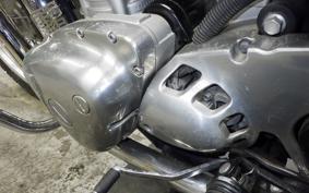 KAWASAKI W800 2012 EJ800A