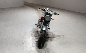 KAWASAKI ESTRELLA250 RS BJ250A
