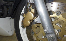 YAMAHA FZR250 1986 2KR