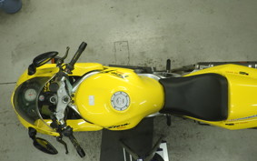 HONDA VTR1000F 1999