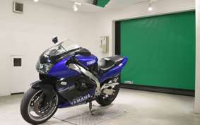 YAMAHA YZF1000R THUNDERACE 1998