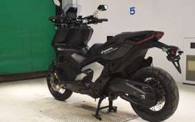 HONDA X-ADV 750 RH10