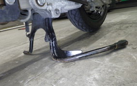 HONDA TODAY 2 2004 AF67