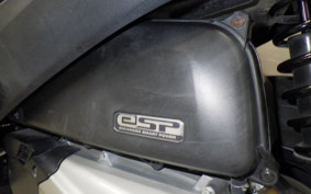 HONDA LEAD 125 2023 JF45