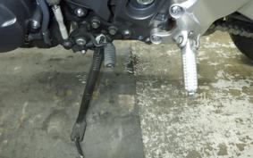 YAMAHA MT-09 SP 2021 RN69J