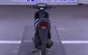 HONDA DIO
