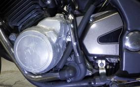 KAWASAKI BALIUS 250 Gen.2 2017 ZR250B
