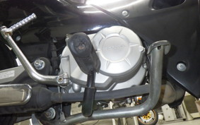 HONDA C50 SUPER CUB AA04