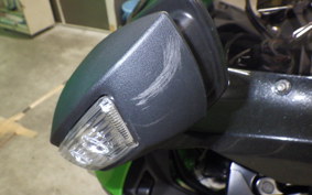 KAWASAKI ZX 10 NINJA R SE 2020 ZXT02E