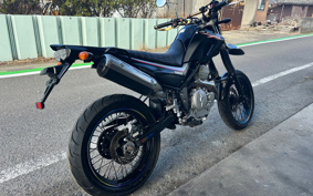 YAMAHA XT250X DG11J