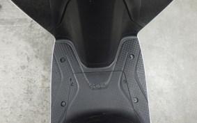 HONDA DIO 110 Lite 2011 JK46