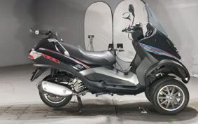 PIAGGIO MP3 250 RL ZAPM4720