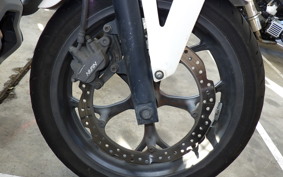 HONDA NC750L RC67