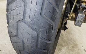 HONDA MAGNA 250 2005 MC29