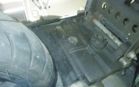YAMAHA CYGNUS 125 X 2012 SE12J
