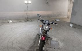 SUZUKI ST250E NJ4CA
