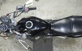 KAWASAKI BALIUS 250 Gen.2 2000 ZR250B