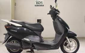 HONDA LEAD 110 2021 JF19