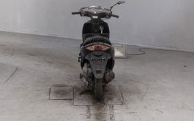 HONDA DIO AF62