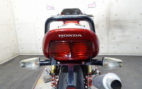 HONDA CB400SF VTEC Spec2 2003 NC39