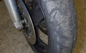 HONDA CB400SF S NC31