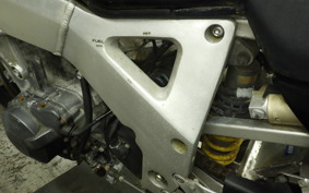 HONDA CBR900RR 1 1994