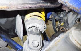 YAMAHA SEROW 225 Gen.2 1KH