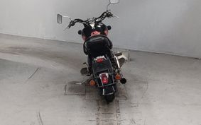 KAWASAKI VULCAN400 DRIFTER VN400D