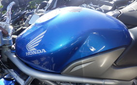 HONDA VTR 250 Gen. 2 MC33