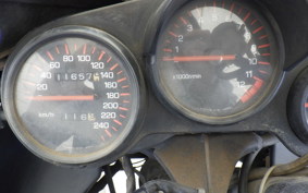 YAMAHA FZ750 2MG