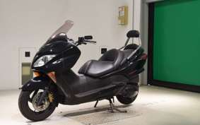 HONDA FORZA Z MF08
