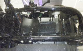 HONDA GB350 2025 NC59