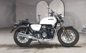 HONDA GB350 2024 NC59
