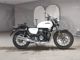 Фото Honda GB350 2024 с японского аукциона