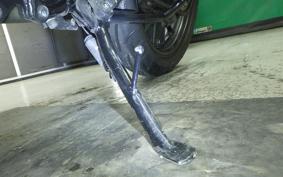 HONDA GB350C 2024 NC64