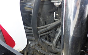 HONDA CB1300SB SUPER BOLDOR A 2011 SC54