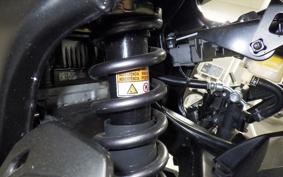 SUZUKI GSX-S750 2021 C533F