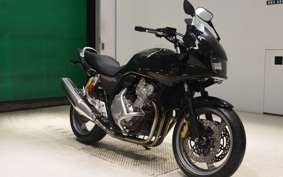 HONDA CB400 SUPER BOLDOR VTEC 2008 NC42