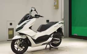 HONDA PCX125 JK05