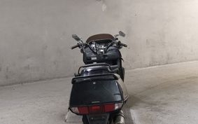 HONDA FUSION MF02