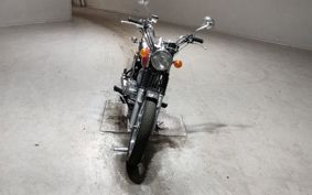 HONDA CB400SS 2004 NC41