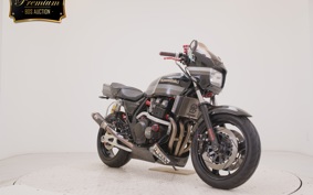 KAWASAKI ZRX400 1994 ZR400E
