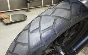 HONDA CL250-2 2021 MC57