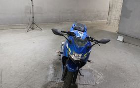 SUZUKI JIKUSA-SF ED11A