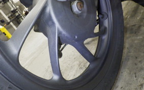 HONDA DIO 110 1996 JK03