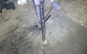 HONDA HORNET 250 MC31