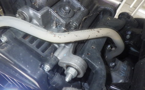 HONDA GIORNO 3 1991 AF77